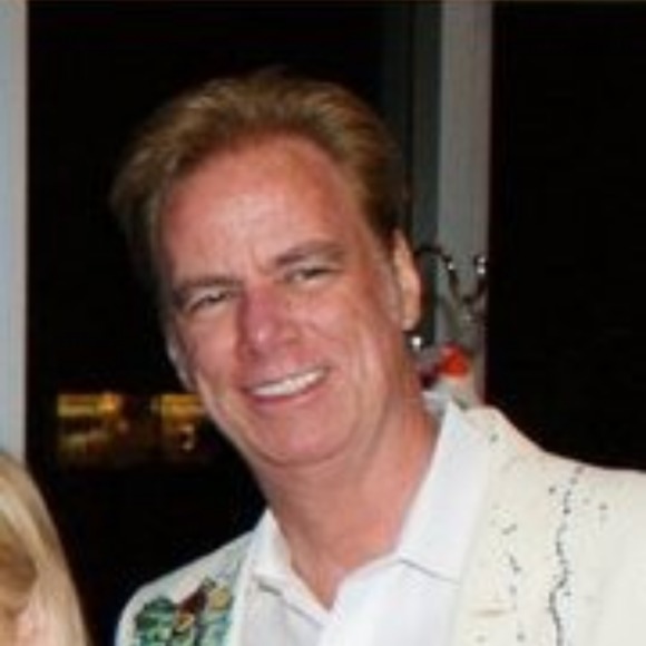 Meet your Posher, Marc - Picture 1 of 6